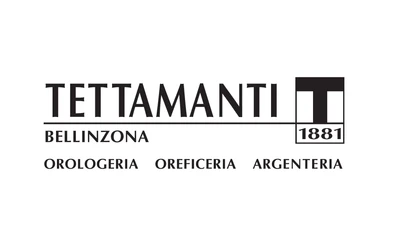 Tettamanti Bellinzona