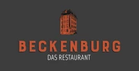 Beckenburg das Restaurant-Logo