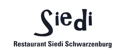 Restaurant Siedi