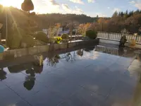 MM Gartenpflege GmbH