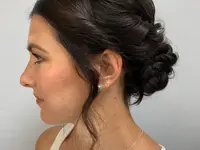 XpertColor coiffure Sàrl Labellisé Eric Stipa