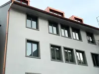 Kunz Fenster AG
