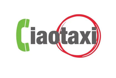 Ciaotaxi