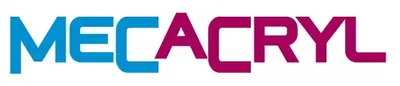 Mecacryl GmbH