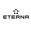 Eterna AG