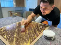 HA Peinture et décoration Sàrl