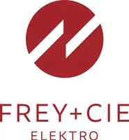 Frey + Cie Elektro AG Stans-Logo