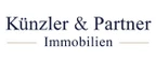 Künzler & Partner Immobilien GmbH