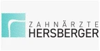 Zahnärzte Hersberger