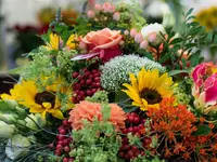 Au Bouquet - Klicken Sie, um das Bild 2 in einer Lightbox vergrössert darzustellen