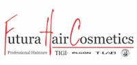 Futura Haircosmetics AG-Logo