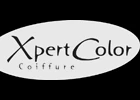 XpertColor coiffure Sàrl Labellisé Eric Stipa-Logo