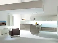 Müller&Partner Schreinerei AG