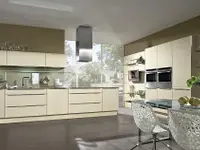 Gmür & Braun AG