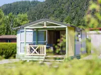 Camping Lazy Rancho - Family & Adventure