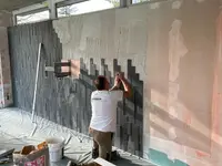 CFG Carrelages Sàrl