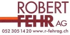 Robert Fehr AG