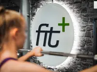 fit+