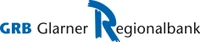 GRB Glarner Regionalbank Genossenschaft-Logo