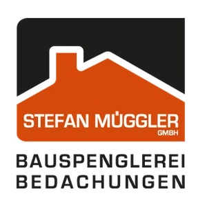 Stefan Müggler GmbH