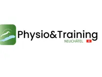 Physio&Training Neuchâtel