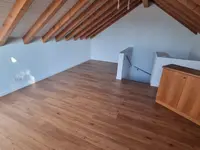 BIMI Bodenbeläge GmbH