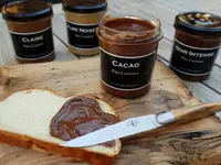 Christophe Chocolatier