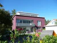 Architekturbüro Schurter