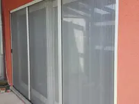 Protec Stores & Volets Sàrl