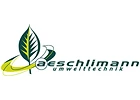 Aeschlimann Umwelttechnik AG