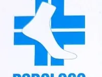 Podologa Livia Paula Vodola