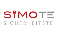 Simotech-Logo