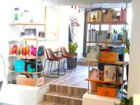 Salon Creati'ff