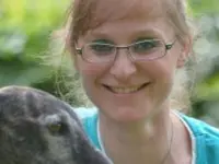 Tierärztliche Praxis mondo a