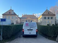 TNS Total Nett' Services Sàrl
