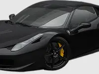 Super Drive SA