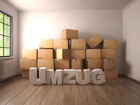 Veras Reinigungs-Service GmbH