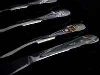 Aeschlimann LaserGravuren GmbH