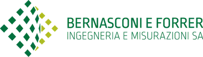 Bernasconi e Forrer ingegneria e misurazioni SA