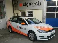 Signtech GmbH – click to enlarge the image 3 in a lightbox