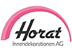 Logo Horat Innendekorationen AG