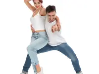 Tanzschule dance4fun
