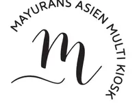 Mayuran's Asian Multi Kiosk | Srilankische und Indische Spezialitäten in St. Gallen
