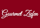 Gourmet-Metzgerei-Logo