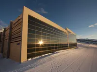 Solarmarkt GmbH - Klicken Sie, um das Bild 3 in einer Lightbox vergrössert darzustellen