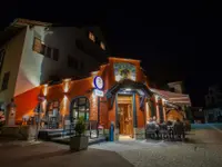 Restaurant de l'Ours
