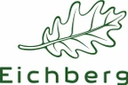 Restaurant Eichberg