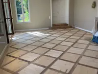 APE Ardila Parquet Entreprise