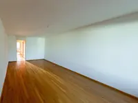 MÜLLER HANSJÖRG + PARTNER ARCHITEKTEN AG