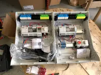 Elektro Zollinger